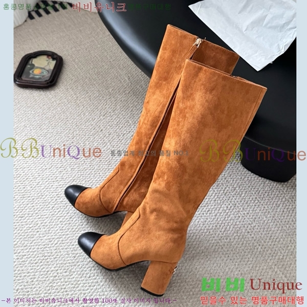 ���� ��* �� ���� 50FY752630-1