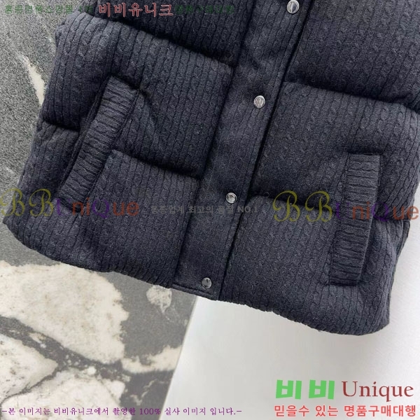 ���� ���ڷ� ��ġ�ڸ� �ٿ� �е� ���� BC3232404-14