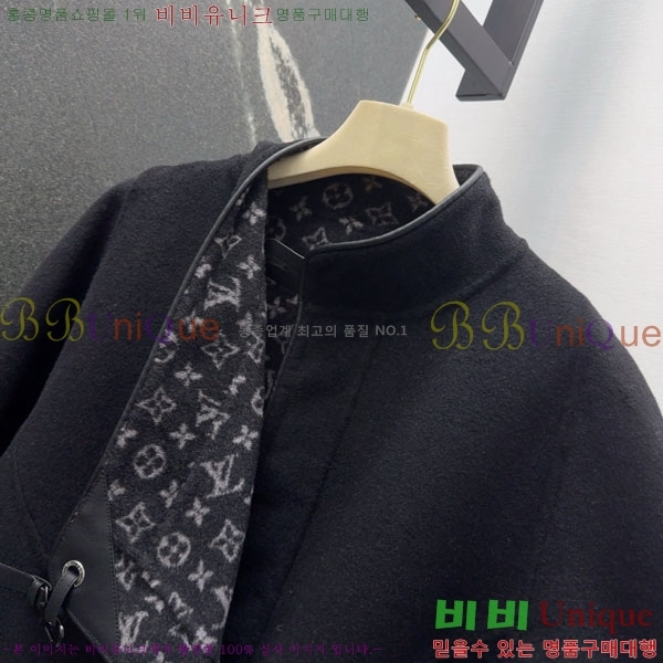 ���� ���̺��� ��Ʈ LV2234207-11