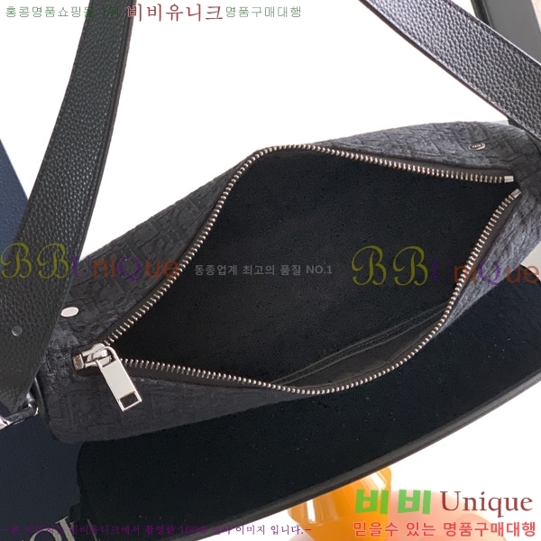 #��� �ȹ� Slider �����̴� �̵�� ���� ȣ���� 1LEHO069-101