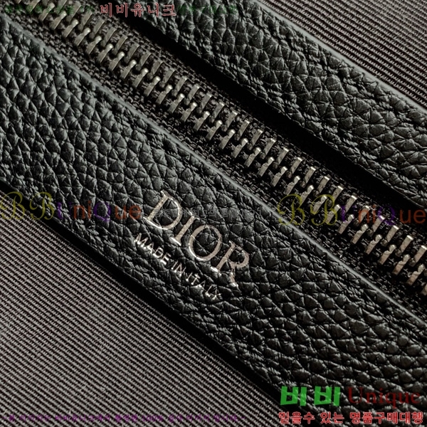 #��� �ȹ� Slider �����̴� �̵�� ���� ȣ���� 1LEHO069-101