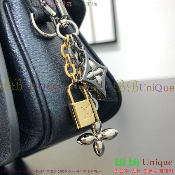 #���̺��� ����Ʈ ��Ƽ�� �̽�Ʈ ����Ʈ M26456-301