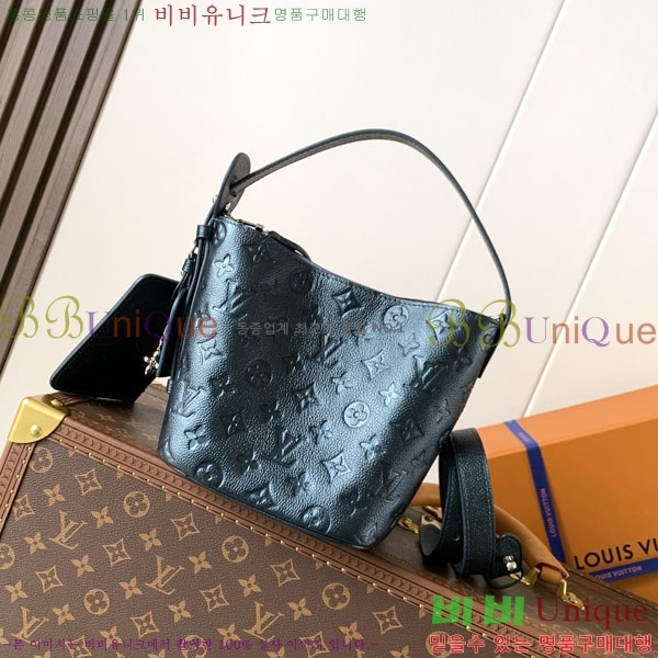 #���̺��� ���� BB M26430-101