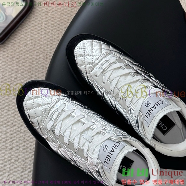 ���� ��* ����Ŀ�� 34FY75826150