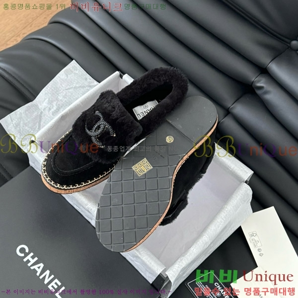 ��* �� ���� 34CH752441-2