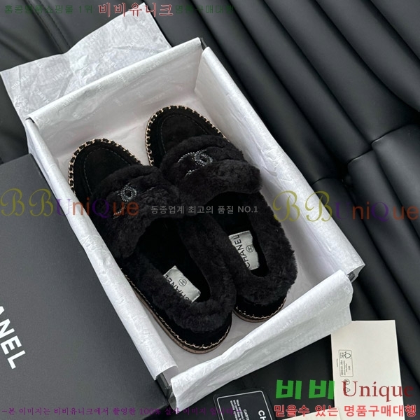 ��* �� ���� 34CH752441-2