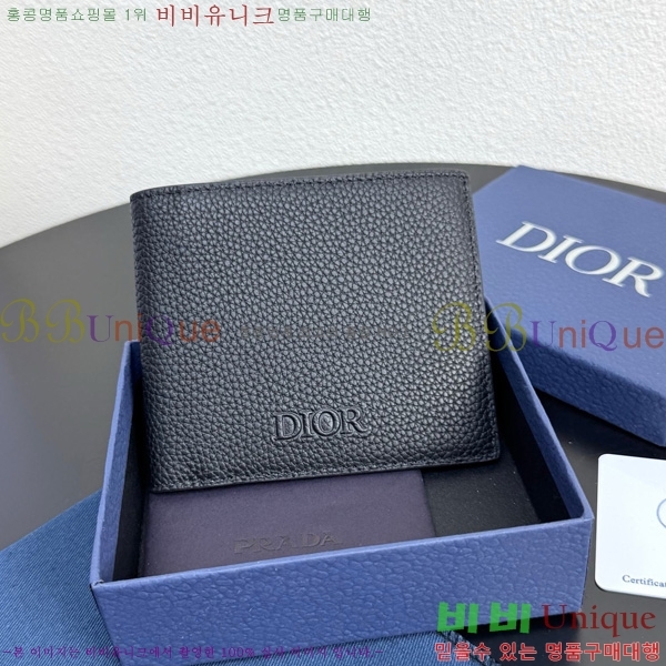 #��� ������ ���� ������ 2LLBH027-302