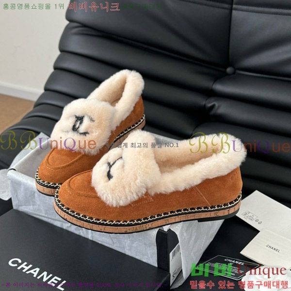 ��* �� ���� 34CH752441-1