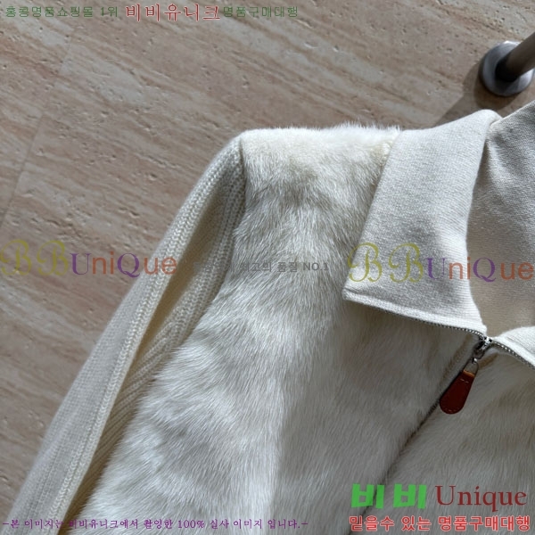 ���� �η�**�� �þ �� ���� LP334506-21