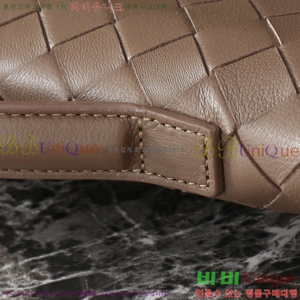 ���װ�����Ÿ �ȵ�Ƹ� �ڵ� Ŭ��ġ 741511-1016