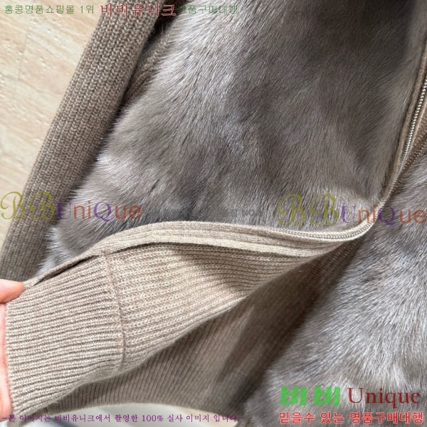 ���� �η�**�� �þ �� ���� LP334506-22