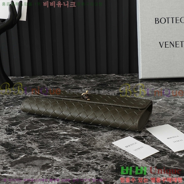 ���װ�����Ÿ �ȵ�Ƹ� �ڵ� Ŭ��ġ 741511-1015