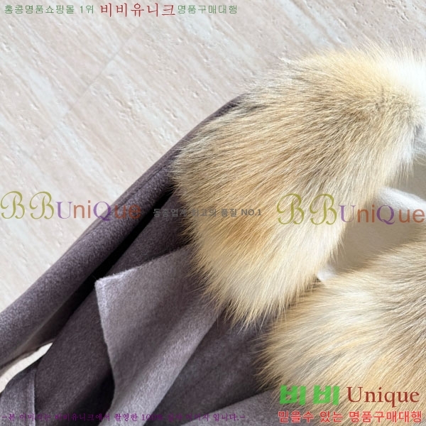 ���� �η�**�� �þ �� ���� ��Ʈ LP334506-23