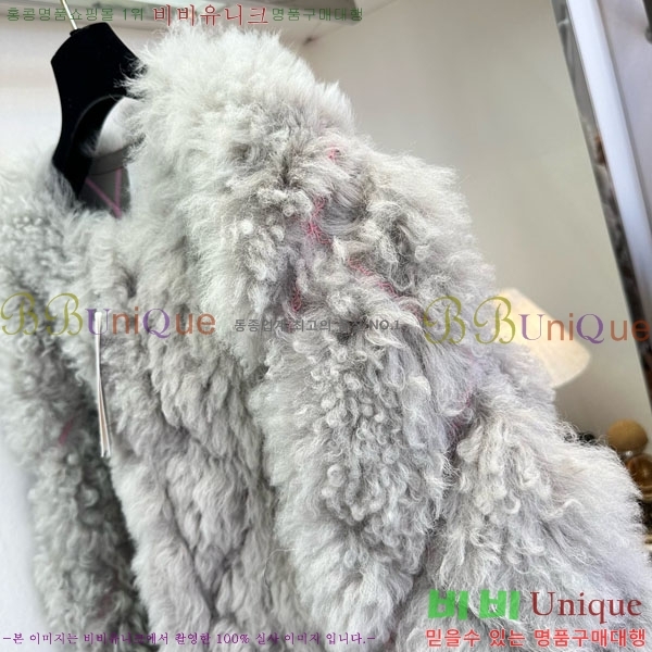 ���� ������ �þ �� ���� CE130844-10