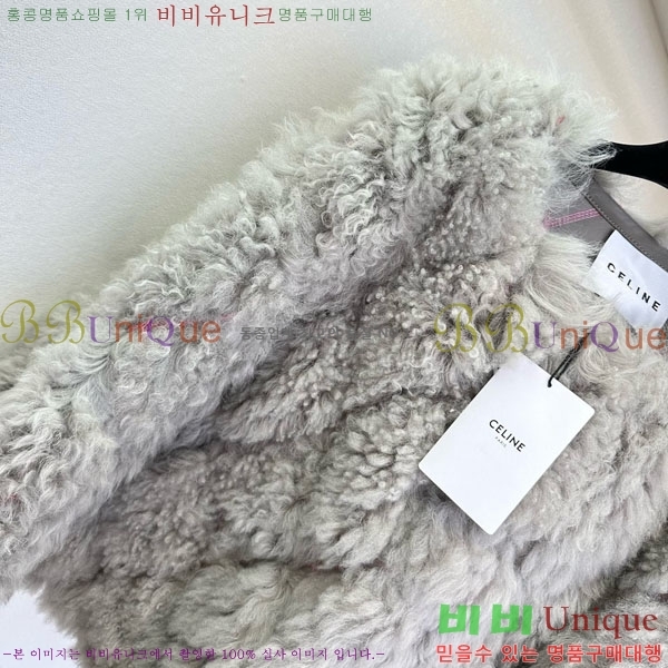 ���� ������ �þ �� ���� CE130844-10