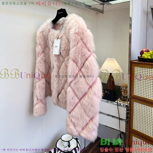 ���� ������ �þ �� ���� CE130844-11