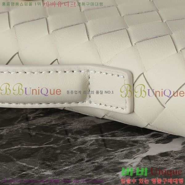 ���װ�����Ÿ �ȵ�Ƹ� �ڵ� Ŭ��ġ 741511-1012