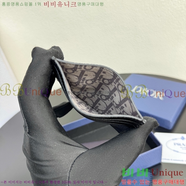 #��� ������ ���� ī������ 2LLCH135-401