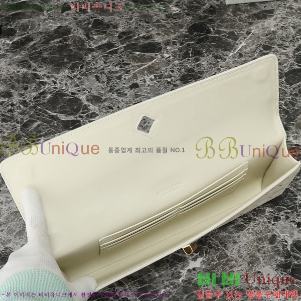 ���װ�����Ÿ �ȵ�Ƹ� �ڵ� Ŭ��ġ 741511-1012