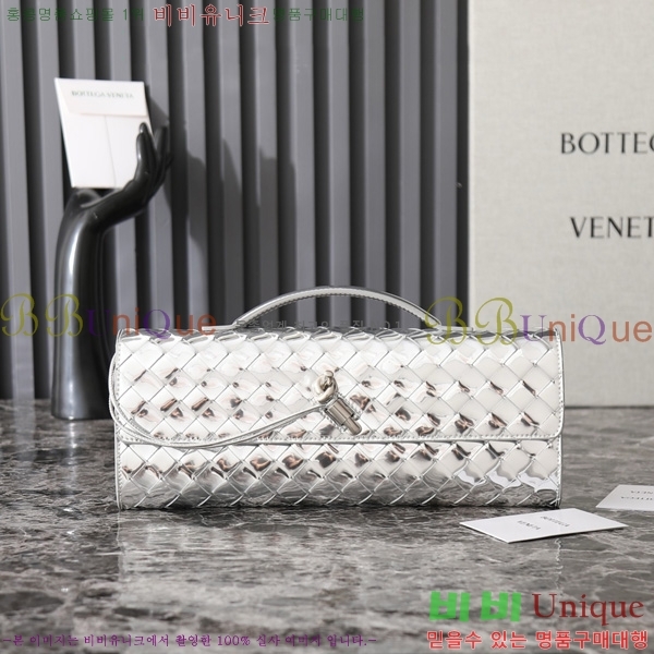 ���װ�����Ÿ �ȵ�Ƹ� �ڵ� Ŭ��ġ 741511-1011