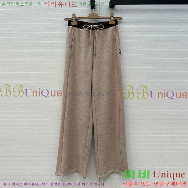 ���� ���ڷ� ��ġ�ڸ� ���� BC356402-5