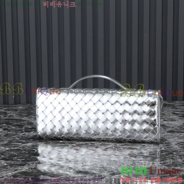 ���װ�����Ÿ �ȵ�Ƹ� �ڵ� Ŭ��ġ 741511-1010