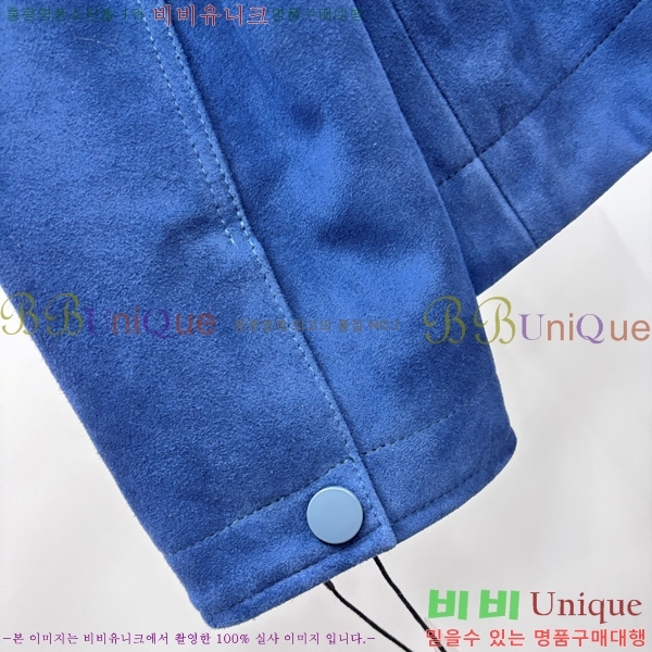 ���� ��� ���� ��Ŷ DO4367127