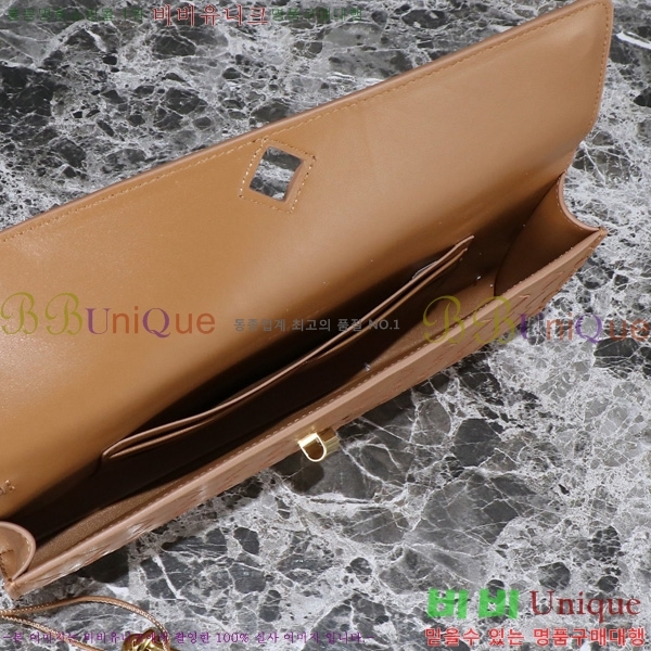 ���װ�����Ÿ �ȵ�Ƹ� �ڵ� Ŭ��ġ 741511-1009