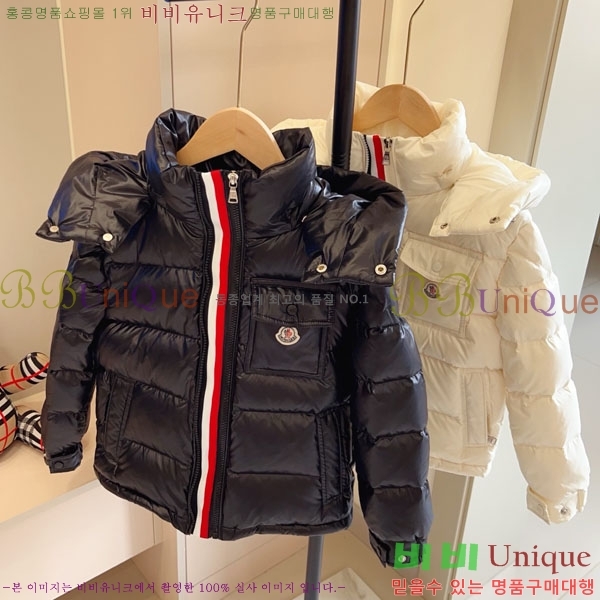 Ű�� ��**�� �ٿ� �е� MO364639