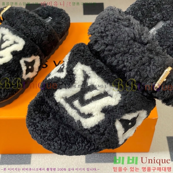 ���� ���̺��� ���� �÷� ����Ʈ �� 29MU9251780-1