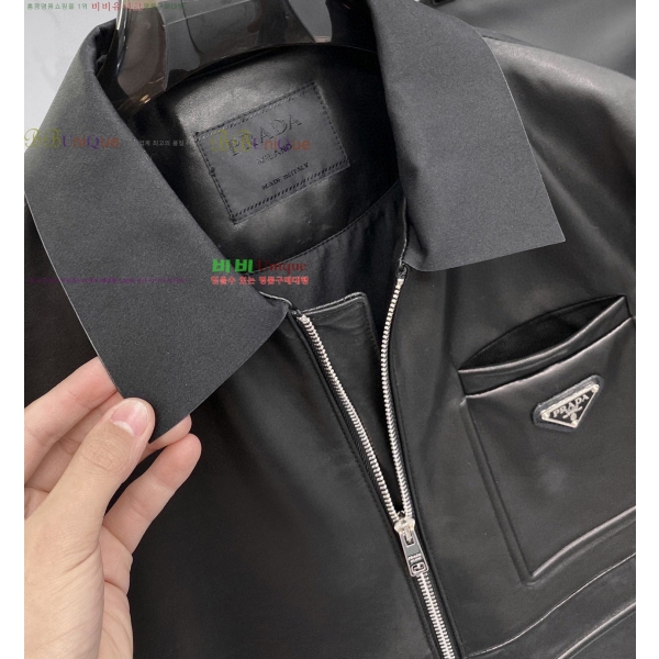 ���� ����� ���� ��Ŷ PA201839