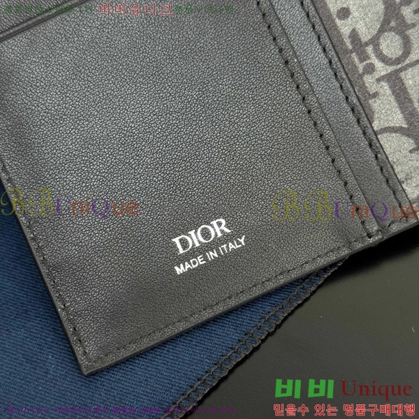 #��� ������ ��Ƽ�� �� ���� 8002-101