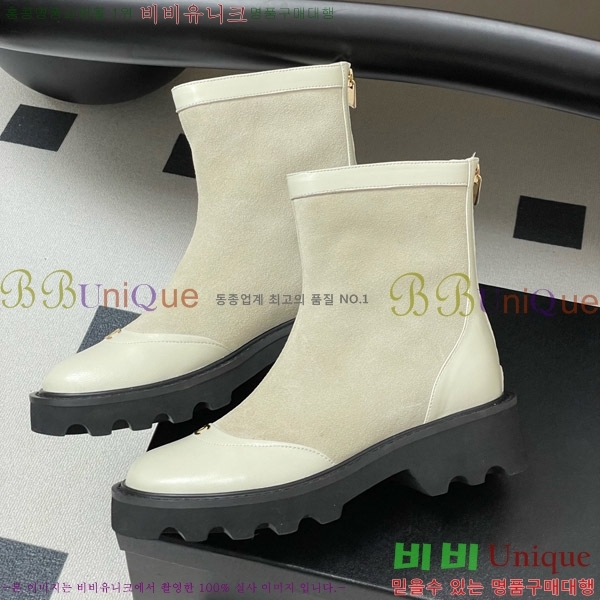 ���� ��* ��Ŭ ���� 37FY752639-2