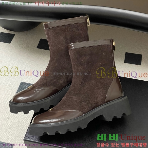 ���� ��* ��Ŭ ���� 37FY752639-3