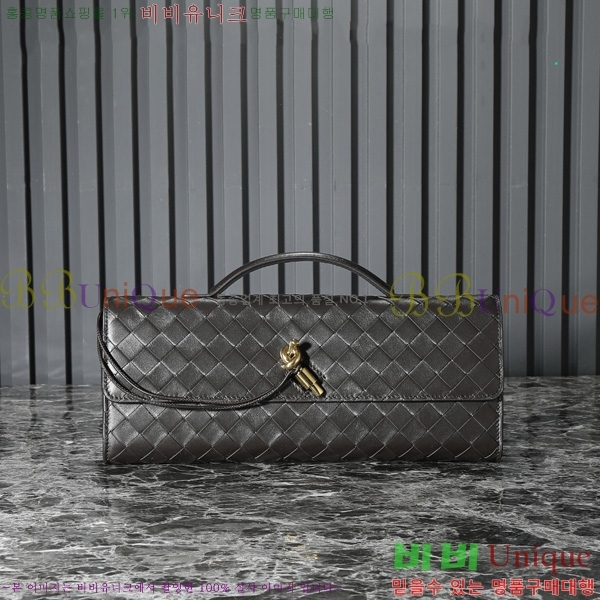 ���װ�����Ÿ �ȵ�Ƹ� �ڵ� Ŭ��ġ 741511-1005