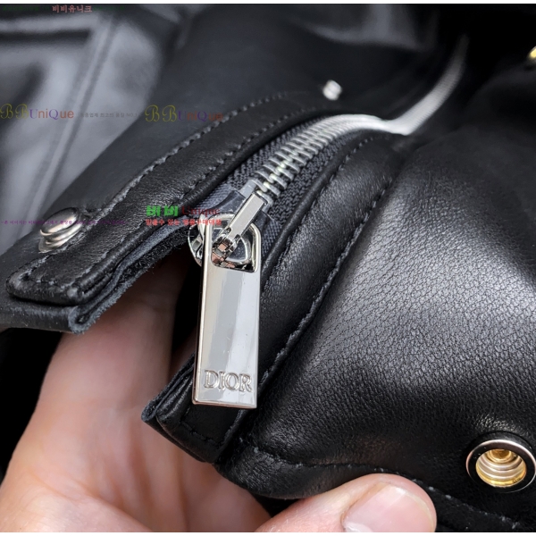 ���� ��� ���� ��Ŷ DO4367128