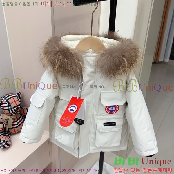 Ű�� ĳ���ٱ��� �ٿ� �е� MO364189-2