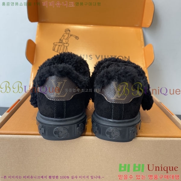 ���� ���̺��� Ÿ�Ӿƿ� �� ����Ŀ�� 41L754125-2