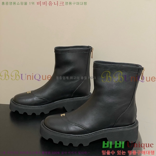 ���� ��* ��Ŭ ���� 37FY752639-5