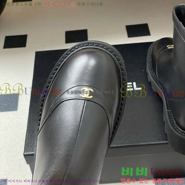 ���� ��* ��Ŭ ���� 37FY752639-5