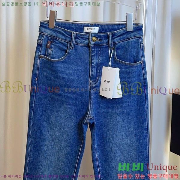 ���� ������ ���� ���� CE27066-5