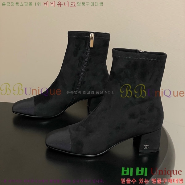 ���� ��* ��Ŭ ���� �� 5CM 34FY752641-5