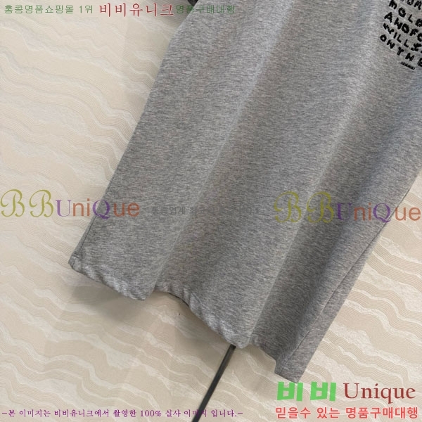 ���� �ο��� ���� Ƽ���� LW1245676-9