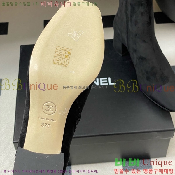 ���� ��* ��Ŭ ���� �� 5CM 34FY752641-5