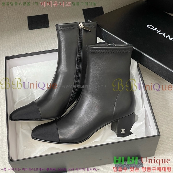 ���� ��* ��Ŭ ���� �� 5CM 34FY752641-4