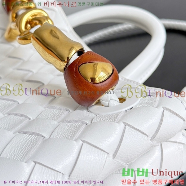 #���װ�����Ÿ ���� �ȵ�Ƹ� 743568-110