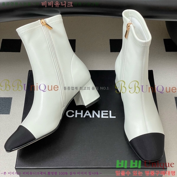 ���� ��* ��Ŭ ���� �� 5CM 34FY752641-3