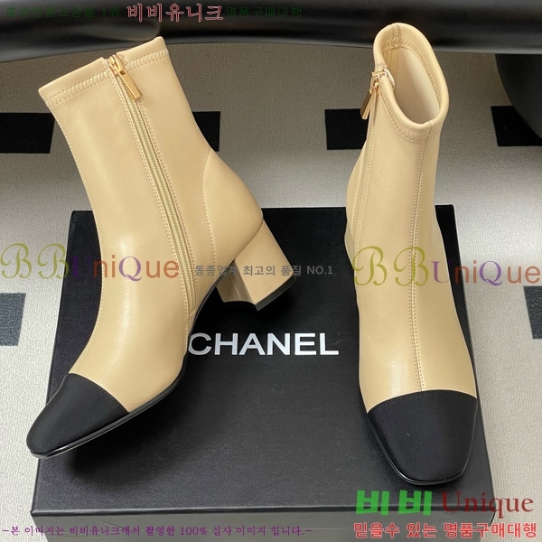 ���� ��* ��Ŭ ���� �� 5CM 34FY752641-2