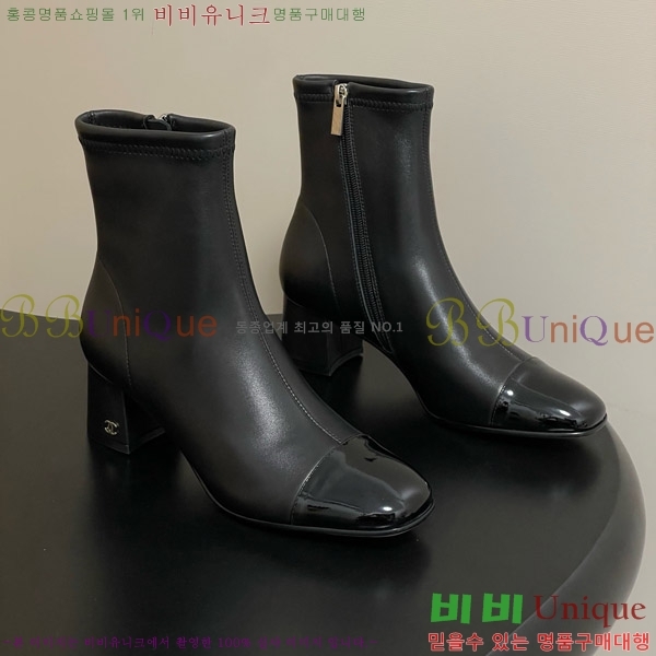 ���� ��* ��Ŭ ���� �� 5CM 34FY752641-1