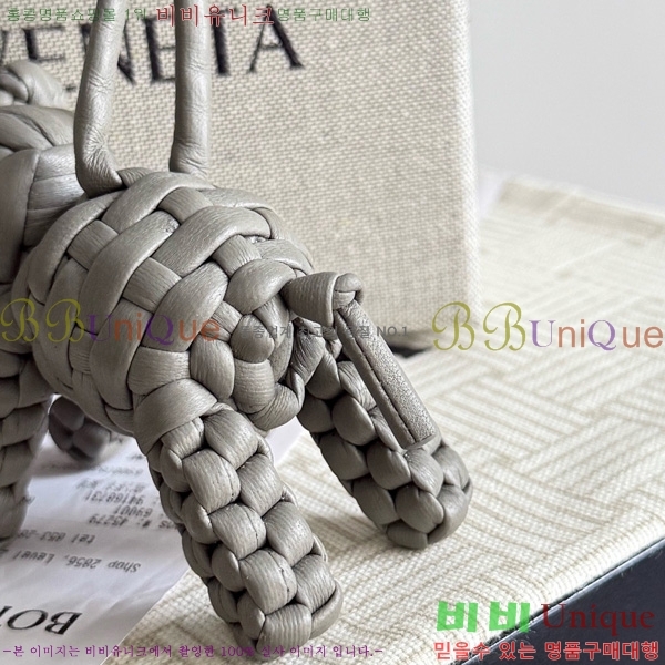 #���װ�����Ÿ �ڳ��� �� 826830-105